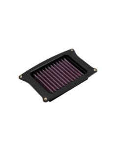 Filtro de aire DNA APRILIA RS 457 P-AP45S24-0R | Motoauto