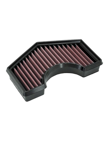 DNA AIR FILTER FOR APRILIA TUAREG P-AP6E22-01 | Motoauto