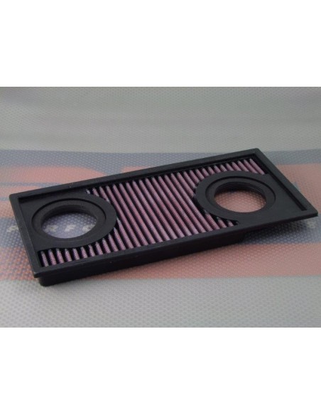 DNA AIR FILTER FOR APRILIA SHIVER P-AP7N09-01 | Motoauto