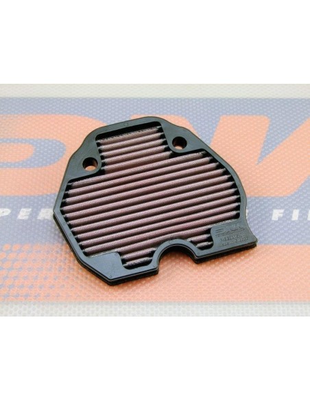 DNA AIR FILTER FOR BENELLI BN302 15 P-BE3N15-01 | Motoauto
