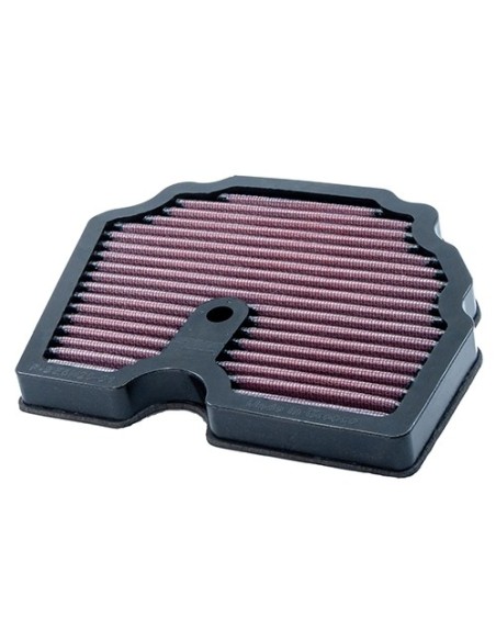 DNA AIR FILTER FOR BENELLI TRK 502 P-BE5N20-01 | Motoauto