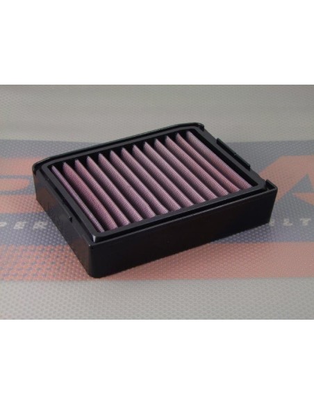 DNA AIR FILTER FOR BMW R100RT 76 -95 P-BM10N95-01 | Motoauto