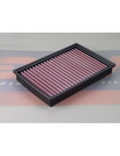 DNA AIR FILTER FOR BMW S1000 RR 10 P-BM10S10-0R | Motoauto