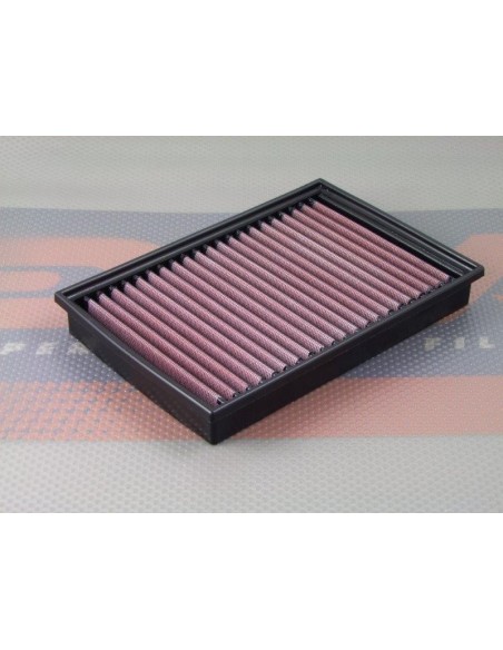 DNA AIR FILTER FOR BMW S1000 RR 10 P-BM10S10-0R | Motoauto