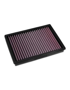 Filtro DNA M 1000 RR P-BM10S25-0R | Motoauto
