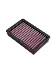 DNA AIR FILTER FOR BMW R1200 GS 13 P-BM12E13-01 | Motoauto