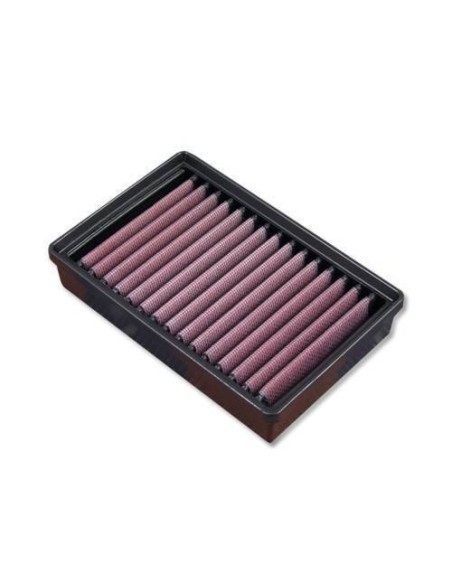 DNA AIR FILTER FOR BMW R1200 GS 13 P-BM12E13-01 | Motoauto