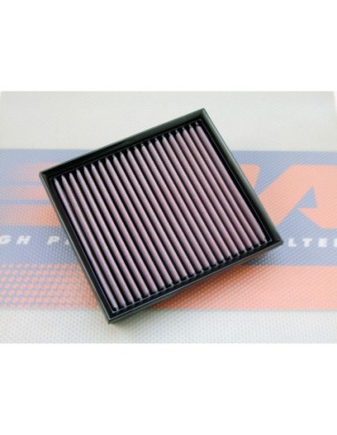 DNA AIR FILTER FOR BMW 116D 1.5L L3 P-BM15C15-01 | Motoauto