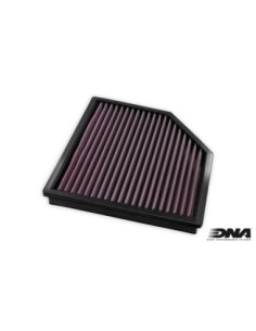 Filtro de aire DNA para BMW X1 P-BM15X24-01 | Motoauto