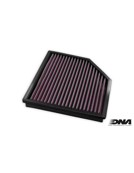Filtro de aire DNA para BMW X1 P-BM15X24-01 | Motoauto