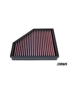 DNA AIR FILTER FOR TOYOTA SUPRA GR P-BM30C21-01 | Motoauto