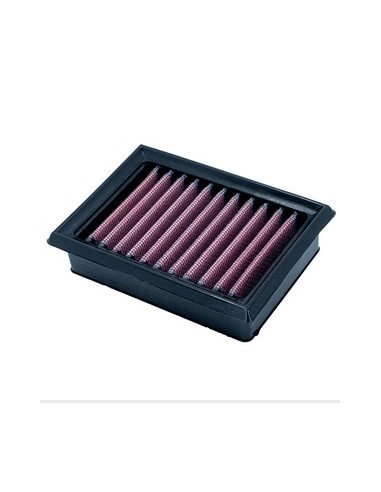 DNA AIR FILTER FOR BMW C 650  600 P-BM65SC20-01 | Motoauto