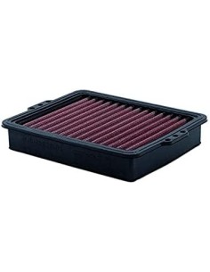 DNA AIR FILTER FOR BMW F 750850 GS P-BM8E20-01 | Motoauto