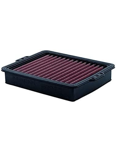 DNA AIR FILTER FOR BMW F 750850 GS P-BM8E20-01 | Motoauto