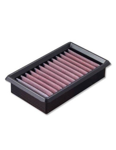 DNA AIR FILTER FOR BMW F800 R 09 P-BM8S09-01 | Motoauto