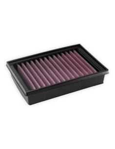 FILTRO DE AIRE DNA PARA CF MOTO P-CF5SR25-01 | Motoauto