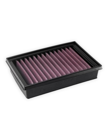 FILTRO DE AIRE DNA PARA CF MOTO P-CF5SR25-01 | Motoauto