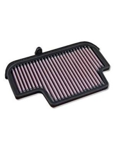 DNA AIR FILTER FOR CF MOTO NK650 14 P-CF6N14-01 | Motoauto