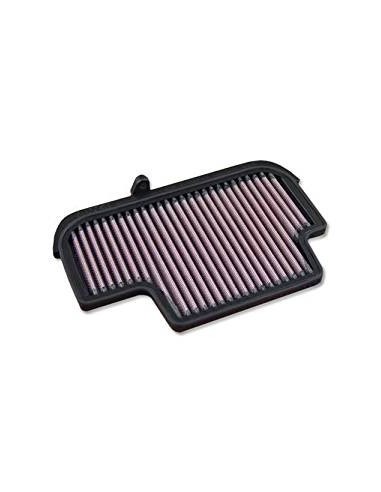 DNA AIR FILTER FOR CF MOTO NK650 14 P-CF6N14-01 | Motoauto