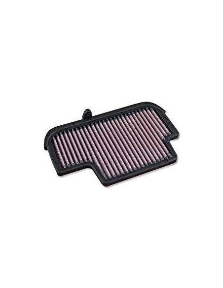 DNA AIR FILTER FOR CF MOTO NK650 14 P-CF6N14-01 | Motoauto