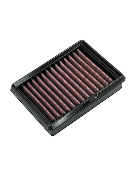 DNA AIR FILTER FOR CF MOTO 800 MT 22 P-CF8E22-01 | Motoauto
