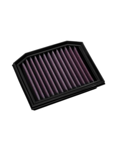 Filtro de aire DNA para CF MOTO 800 P-CF8E24-01 | Motoauto