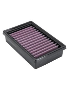 DNA AIR FILTER FOR CF MOTO 800 NK 23 P-CF8N23-01 | Motoauto