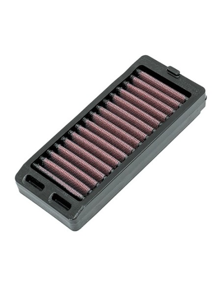 DNA AIR FILTER DAYTONA ZONTES 125 P-DA15N21-01 | Motoauto