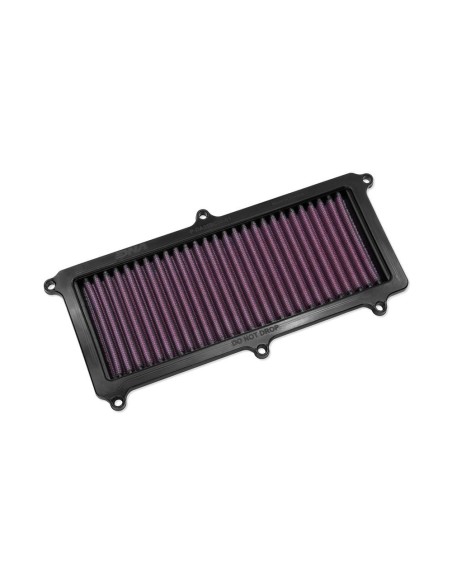 Filtro de aire DNA ZONTES D-350-E5 P-DA35SC24-01 | Motoauto