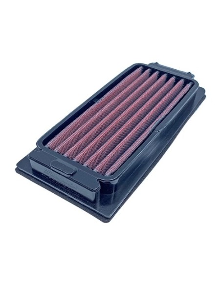 DNA AIR FILTER DAYTONA ZONTES TRX P-DA3E20-01 | Motoauto
