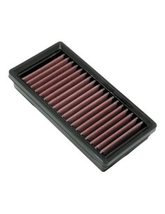 DNA AIR FILTER FOR DUCATI DESERT X P-DU10E22-01 | Motoauto