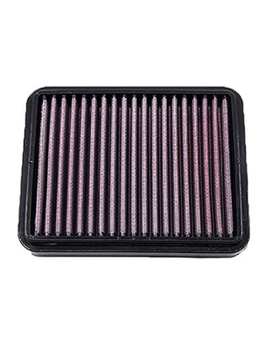 DNA AIR FILTER FOR DUCATI PANIGALE P-DU11S19-01 | Motoauto