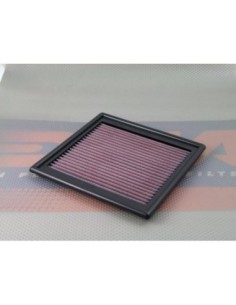 DNA AIR FILTER FOR DUCATI SUPERSPORT P-DU6S94-02 | Motoauto