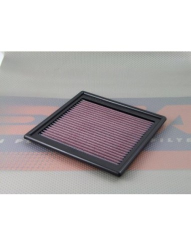 DNA AIR FILTER FOR DUCATI SUPERSPORT P-DU6S94-02 | Motoauto