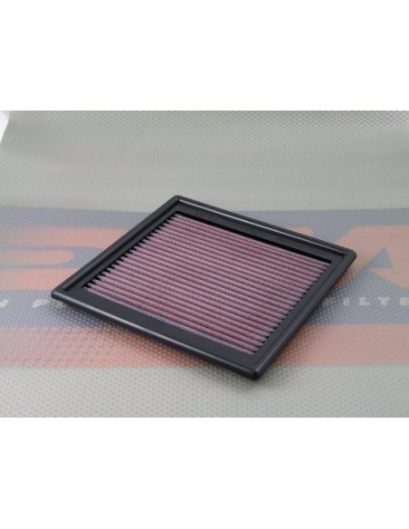 DNA AIR FILTER FOR DUCATI SUPERSPORT P-DU6S94-02 | Motoauto
