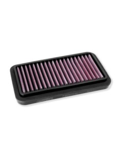 DNA AIR FILTER DUCATI, PANIGALE V2 P-DU9S25-01 | Motoauto