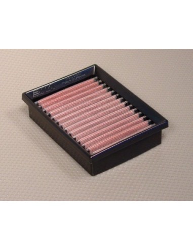 DNA AIR FILTER FOR GILERA GP 800 08 P-G8SC09-01 | Motoauto