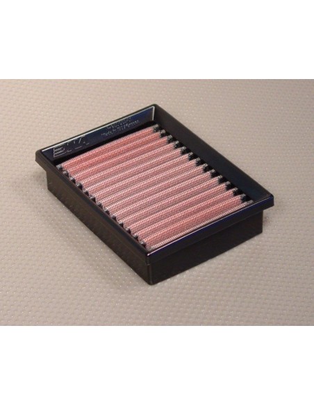 DNA AIR FILTER FOR GILERA GP 800 08 P-G8SC09-01 | Motoauto