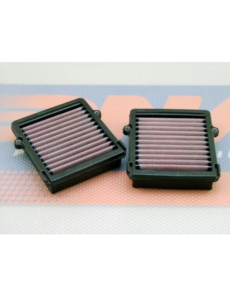 DNA AIR FILTER FOR HONDA CRF1000 P-H10E16-01 | Motoauto