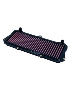 DNA AIR FILTER FOR HONDA CB 1000 R P-H10N21-01 | Motoauto