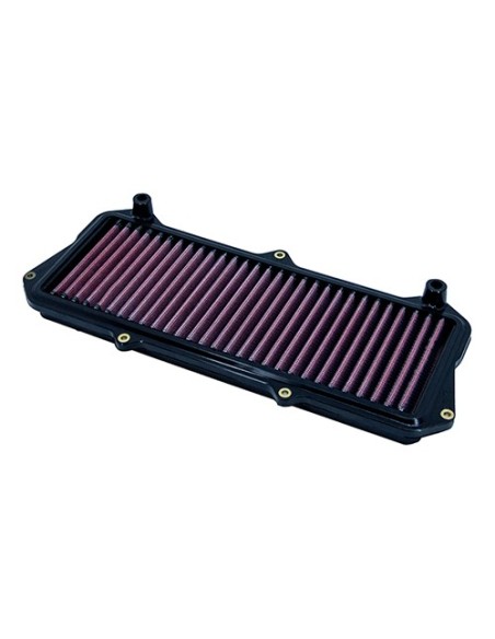 DNA AIR FILTER FOR HONDA CB 1000 R P-H10N21-01 | Motoauto
