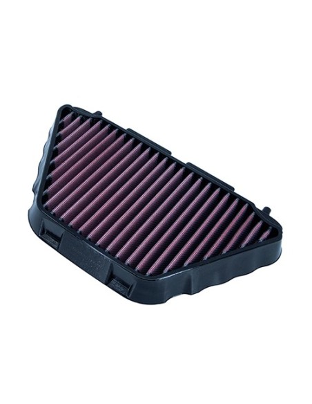 DNA AIR FILTER FOR HONDA CBR 1000 P-H10S20-0R | Motoauto