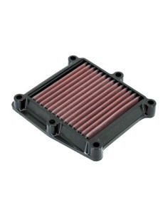 DNA AIR FILTER FOR HONDA CMX 1100 P-H11CR21-01 | Motoauto