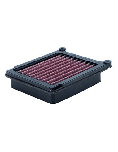 DNA AIR FILTER FOR HONDA CRF1100L P-H11E20-01 | Motoauto