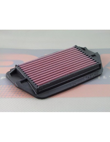 DNA AIR FILTER FOR HONDA CBR 1100 XX P-H11S99-01 | Motoauto