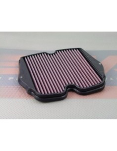 DNA AIR FILTER FOR HONDA VFR 1200 10 P-H12S10-01 | Motoauto