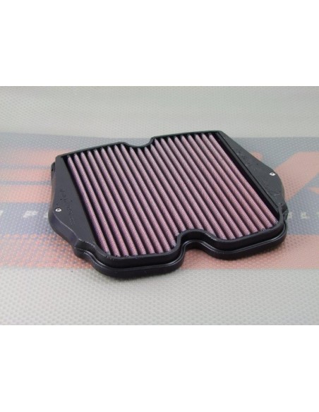 DNA AIR FILTER FOR HONDA VFR 1200 10 P-H12S10-01 | Motoauto