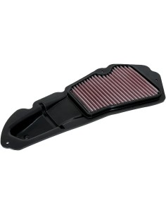 DNA AIR FILTER FOR HONDA PCX P-H15SC22-01 | Motoauto