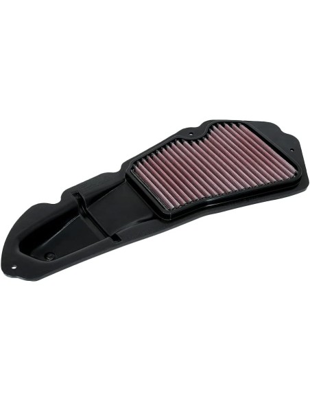 DNA AIR FILTER FOR HONDA PCX P-H15SC22-01 | Motoauto