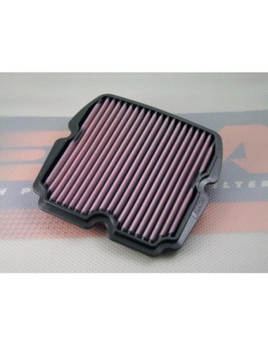 DNA AIR FILTER FOR HONDA GL 1800 P-H18C08-01 | Motoauto